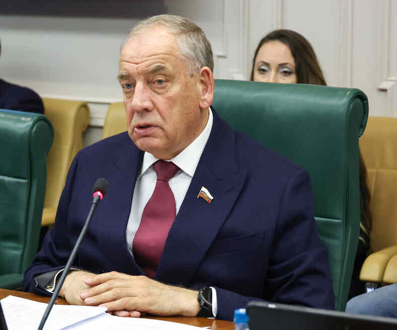 Ужесточение требований к обращению с пестицидами и агрохимикатами
